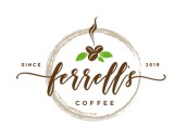 https://www.logocontest.com/public/logoimage/1551202237Ferrell_s Coffee_03.jpg